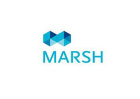 Marsh IAS Management Services (Bermuda) Ltd.