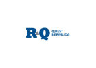 R&Q Quest Management Services Ltd.
