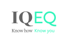 IQ EQ Bermuda Limited