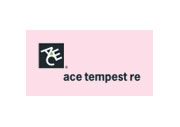 ACE Tempest Reinsurance Ltd.