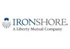 Ironshore Insurance Ltd.