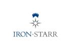 Iron.Starr Excess Agency Ltd.