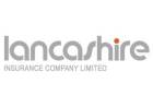 Lancashire Insurance Company Limited