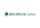 Beechwood OMNIA Ltd. 