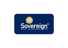 Sovereign Risk Insurance Ltd.