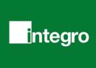 Integro (Bermuda) Ltd.
