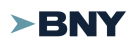 BNY Mellon Alternative Investment Services Ltd.