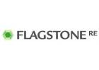 Flagstone Re