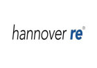 Hannover Re (Bermuda) Ltd.