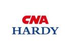 Hardy Underwriting Bermuda Limited