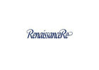 Renaissance Reinsurance Limited