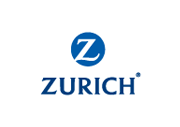 Zurich Insurance Company Ltd, Bermuda Branch