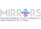 Mirrors Programme
