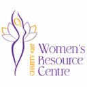 Women's Resource Centre