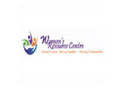 Women's Resource Centre