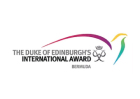 Duke of Edinburgh's International Award Bermuda