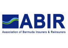 Association of Bermuda Insurers & Reinsurers (ABIR)