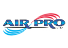 Air Pro Ltd.