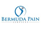 Pinto, Annie, M.D.  (Bermuda Pain Services) 