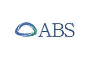 ABS Limited