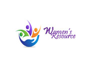 Women's Resource Centre
