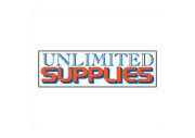 Unlimited Supplies