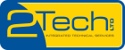 2 Tech Ltd.