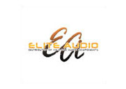 Elite Audio