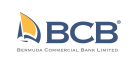 Bermuda Commercial Bank Ltd.