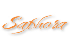 Saphora Hair & Nail Salon