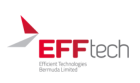 EFFtech