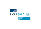 Blue Capital Management Ltd.