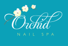 Orchid Nail Spa