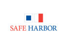 Safe Harbor Re