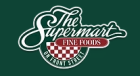Somers Supermart Ltd.