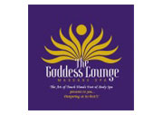 The Goddess Lounge Massage Spa