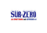 Sub-Zero Air Conditioning & Refrigeration