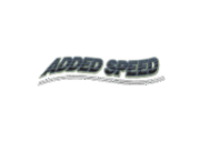 Added Speed