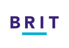 Brit Global Speciality Bermuda