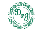 D&J Construction Co. Ltd.