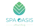 Spa Oasis