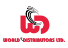World Distributors Ltd