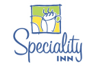 Speciality Inn