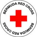 Bermuda Red Cross 