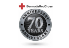 Bermuda Red Cross 