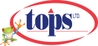 TOPS Ltd.