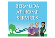 Bermuda At Home Services