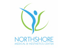 NORTHSHORE MEDICAL & AESTHETICS CENTER 