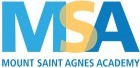 Mount Saint Agnes Academy