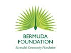 Bermuda Foundation